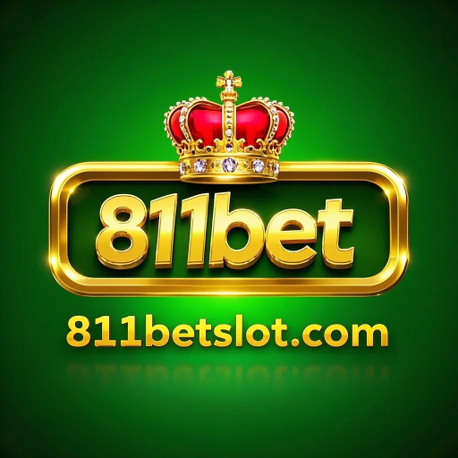 811 bet
